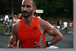Bouliac 25.06.2010 02 006 * 640 x 427 * (65KB)